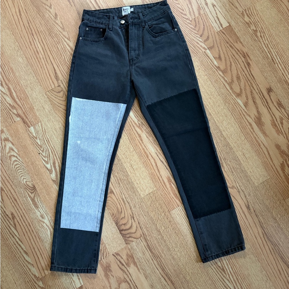 Princess Polly Women’s Jeans